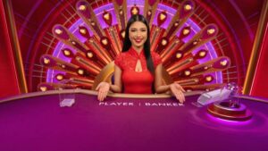 Cach Hack Baccarat – Su That Va Chieu Thuc Nguoi Choi Can Biet