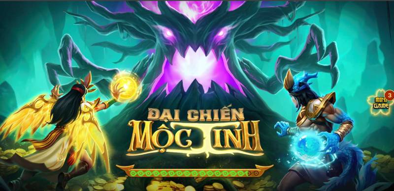 Chiến Lược Chiến Thắng Nổ Hũ Đại Chiến Mộc Tinh Kclub