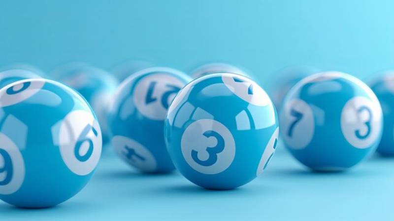 Chiến lược chơi lô xiên hiệu quả