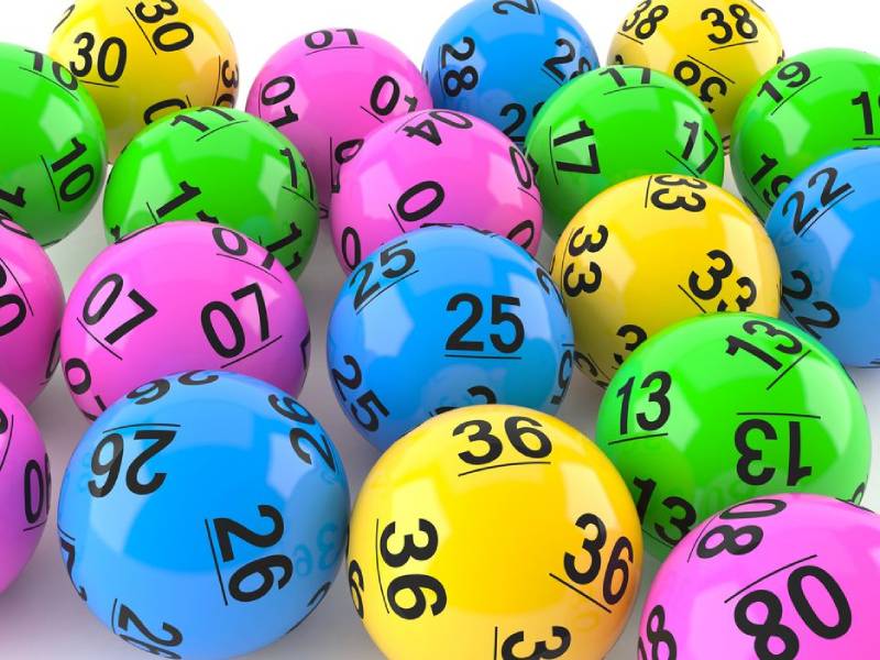 Có nên theo đuổi song thủ lô lâu dài?