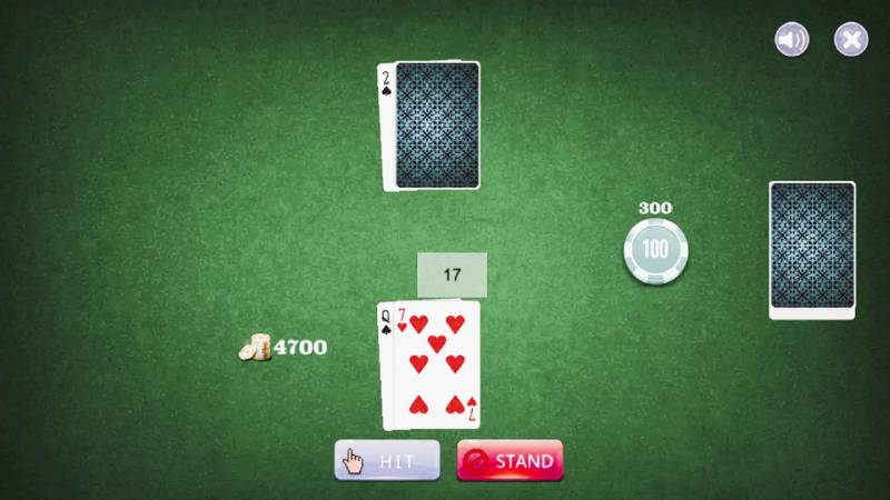 Hiểu luật chơi xì dách Kclub từ gốc đến ngọn 