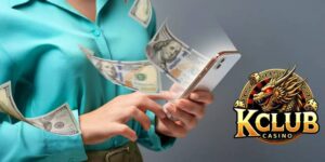 Huong Dan Nap Tien Kclub Nhanh Chong Voi 5 Phuong Thuc Nap 1