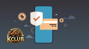 Hướng Dẫn Rút Tiền Kclub Chi Tiết Và An Toàn