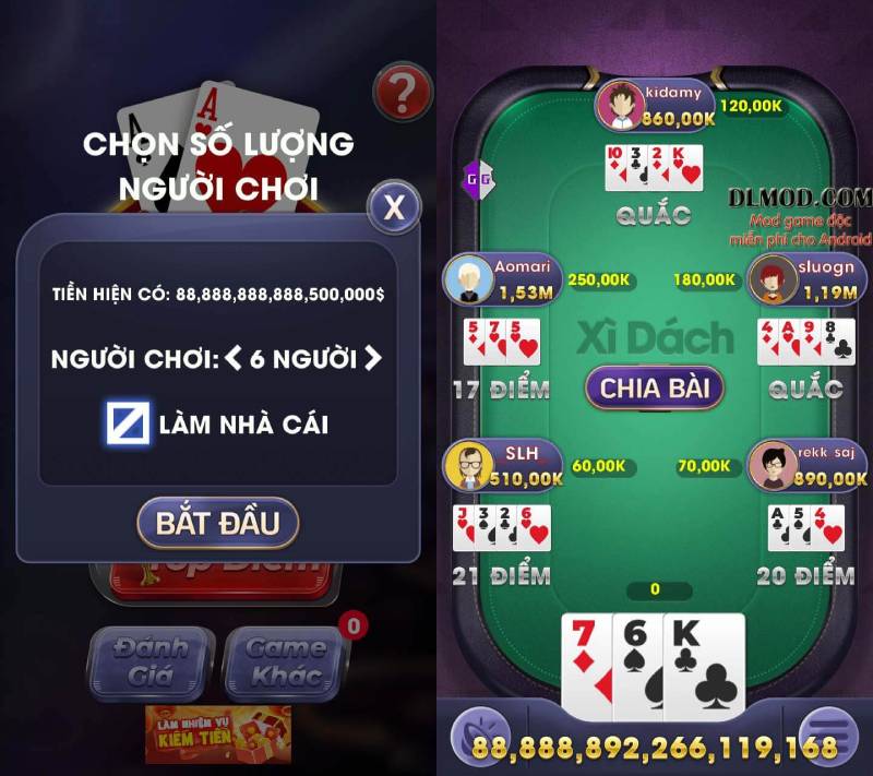 Luyện tập và ghi chép 