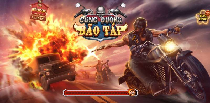 Mẹo Chơi Nổ Hũ Cung Đường Bão Táp Kclub Chuẩn Chỉ