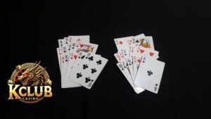 Meo Xep Bai Mau Binh Kclub Dinh Cao Tung Chi Tinh Te