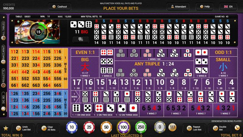 Mẹo nhỏ để không “cháy túi” khi mới chơi