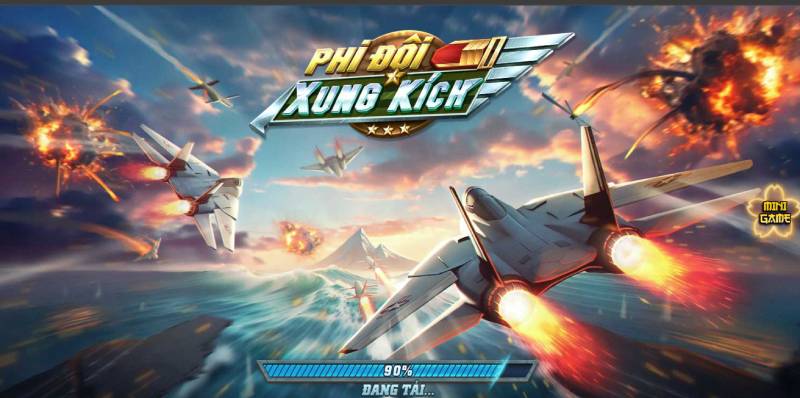 Nổ Hũ Phi Đội Xung Kích Kclub – Cách Chơi Và Mẹo Quay Jackpot 1 Nổ Hũ Phi Đội Xung Kích Kclub – Cách Chơi Và Mẹo Quay Jackpot