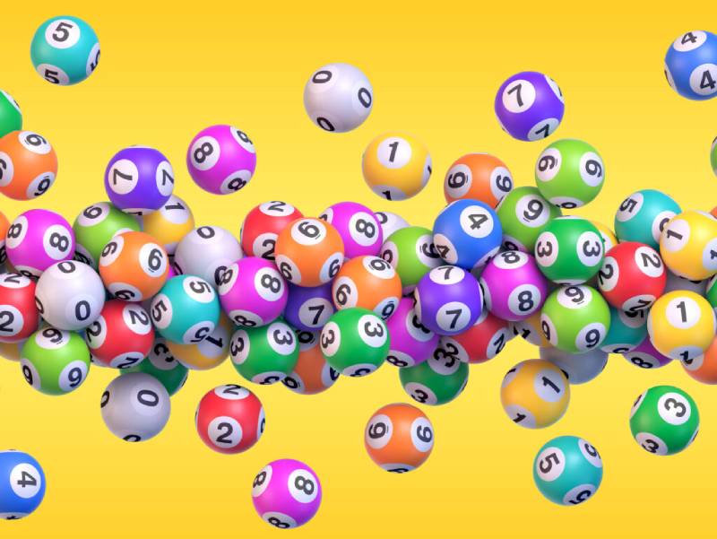 Vì sao bạc nhớ vẫn hấp dẫn người chơi lâu năm?