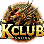 KClub logo