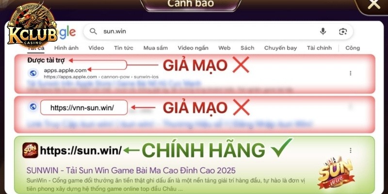 Dấu hiệu nhận biết nền tảng giả là yêu cầu cung cấp nhiều thông tin